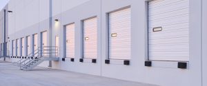 TBF Service GmbH – Tor-, Brandschutz-und-Facility-Service