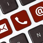TBF-Service-GmbH_Tor-Brandschutz-und-Facility-Service_Kontakt